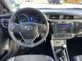 Toyota Auris SW 1.33i VVT-i Comfort + CLIM Bronze - thumbnail 13