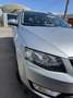 Skoda Octavia Combi 1.6 TDI (Green tec) DSG Ambition - thumbnail 5