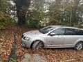Skoda Octavia Combi 1.6 TDI (Green tec) DSG Ambition - thumbnail 1