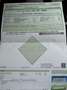 Skoda Octavia Combi 1.6 TDI (Green tec) DSG Ambition - thumbnail 2
