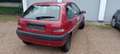 Citroen SAXO 1.1 SX - thumbnail 3