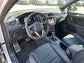 Volkswagen Tiguan 2.0 TDI DSG 4M R-Line*AHK*PANO*360°*H&K* Weiß - thumbnail 13