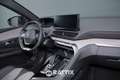 Peugeot 3008 1.6 Hybrid Phev 225CV GT e-EAT8 Grigio - thumbnail 21
