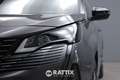 Peugeot 3008 1.6 Hybrid Phev 225CV GT e-EAT8 Grigio - thumbnail 3