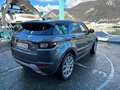 Land Rover Range Rover Evoque Range Rover Evoque I 2016 5p 2.0 td4 HSE 150cv Grigio - thumbnail 3