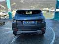 Land Rover Range Rover Evoque Range Rover Evoque I 2016 5p 2.0 td4 HSE 150cv Grigio - thumbnail 6