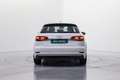 Audi A3 Sportback 1.6TDI Sport Edition 81kW Blanc - thumbnail 4