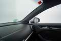 Audi A3 Sportback 1.6TDI Sport Edition 81kW Blanc - thumbnail 27