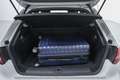 Audi A3 Sportback 1.6TDI Sport Edition 81kW Blanc - thumbnail 16