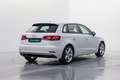 Audi A3 Sportback 1.6TDI Sport Edition 81kW Blanc - thumbnail 6