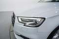 Audi A3 Sportback 1.6TDI Sport Edition 81kW Blanc - thumbnail 10