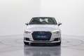 Audi A3 Sportback 1.6TDI Sport Edition 81kW Blanc - thumbnail 2