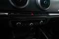 Audi A3 Sportback 1.6TDI Sport Edition 81kW Blanc - thumbnail 25