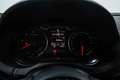 Audi A3 Sportback 1.6TDI Sport Edition 81kW Blanc - thumbnail 14