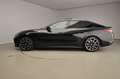BMW 420 4 Serie Gran Coupe 420i | M-Sportpakket | LED | Le Zwart - thumbnail 2