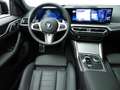 BMW 420 4 Serie Gran Coupe 420i | M-Sportpakket | LED | Le Zwart - thumbnail 9