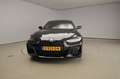 BMW 420 4 Serie Gran Coupe 420i | M-Sportpakket | LED | Le Zwart - thumbnail 5