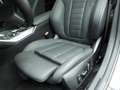 BMW 420 4 Serie Gran Coupe 420i | M-Sportpakket | LED | Le Zwart - thumbnail 20