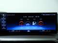 BMW 420 4 Serie Gran Coupe 420i | M-Sportpakket | LED | Le Zwart - thumbnail 40