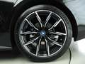 BMW 420 4 Serie Gran Coupe 420i | M-Sportpakket | LED | Le Zwart - thumbnail 47