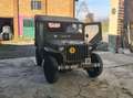 Jeep Willys Willys Ford - thumbnail 1