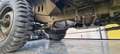 Jeep Willys Willys Ford - thumbnail 21