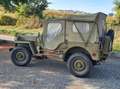Jeep Willys Willys Ford - thumbnail 5