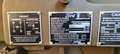 Jeep Willys Willys Ford - thumbnail 10
