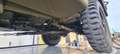 Jeep Willys Willys Ford - thumbnail 19