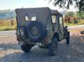 Jeep Willys Willys Ford - thumbnail 4