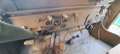 Jeep Willys Willys Ford - thumbnail 12