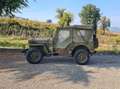 Jeep Willys Willys Ford - thumbnail 2