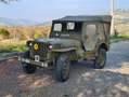 Jeep Willys Willys Ford - thumbnail 7