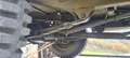 Jeep Willys Willys Ford - thumbnail 15