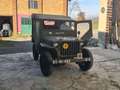 Jeep Willys Willys Ford - thumbnail 14