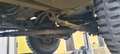 Jeep Willys Willys Ford - thumbnail 23