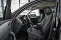 BMW X3 xDrive 30 i Advantage*INOVATIONS-PAK*LED*HiFi Grijs - thumbnail 17