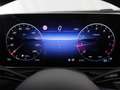 Mercedes-Benz C 180 Star Edition AMG Line | Panoramaschuifdak | Night Negro - thumbnail 12