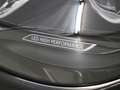 Mercedes-Benz C 180 Star Edition AMG Line | Panoramaschuifdak | Night Negro - thumbnail 43