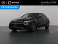Mercedes-Benz C 180 Star Edition AMG Line | Panoramaschuifdak | Night Negro - thumbnail 1