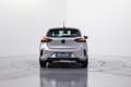 Opel Corsa 1.2T XHL S/S GS 100 Plateado - thumbnail 4