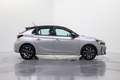 Opel Corsa 1.2T XHL S/S GS 100 Plateado - thumbnail 7