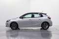 Opel Corsa 1.2T XHL S/S GS 100 Plateado - thumbnail 8