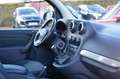 Mercedes-Benz Citan Kombi 111 CDI lang Schwarz - thumbnail 16