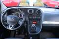 Mercedes-Benz Citan Kombi 111 CDI lang Schwarz - thumbnail 3