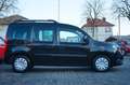 Mercedes-Benz Citan Kombi 111 CDI lang Schwarz - thumbnail 6