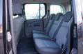 Mercedes-Benz Citan Kombi 111 CDI lang Schwarz - thumbnail 17