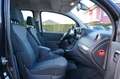 Mercedes-Benz Citan Kombi 111 CDI lang Schwarz - thumbnail 15