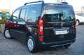 Mercedes-Benz Citan Kombi 111 CDI lang Schwarz - thumbnail 8