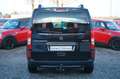 Mercedes-Benz Citan Kombi 111 CDI lang Schwarz - thumbnail 11